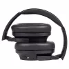 BXT Buxton BHP 18000 Dilham Black – belaidės ausinės Bluetooth