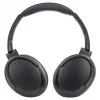 BXT Buxton BHP 18000 Dilham Black – belaidės ausinės Bluetooth