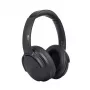 BXT Buxton BHP 18000 Dilham Black – belaidės ausinės Bluetooth