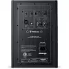 FOCAL Alpha Evo 65 Active 2-Way Studio Monitor