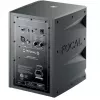 FOCAL Alpha Evo 65 Active 2-Way Studio Monitor
