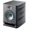 FOCAL Alpha Evo 65 Active 2-Way Studio Monitor