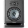FOCAL Alpha Evo 65 Active 2-Way Studio Monitor