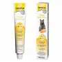 GimCat Cheese Biotin Paste katėms 200g tūbelė