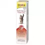GMC GimCat Multi-Vitamin Paste Extra – Katės skanėstas – 200g