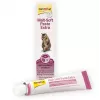 GMC GIMCAT Malt-Soft Paste katės skanėstas prieš plaukų kamuolius 200g