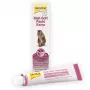GMC GIMCAT Malt-Soft Paste katės skanėstas prieš plaukų kamuolius 200g