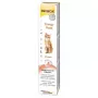 GimCat Energy Paste katėms 50 g