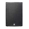 HK Audio Sonar 115 SUB D aktyvus žemų dažnių garsiakalbis 15 inch 600W RMS Class-D