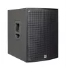 HK Audio Sonar 115 SUB D aktyvus žemų dažnių garsiakalbis 15 inch 600W RMS Class-D