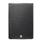 HK Audio Sonar 115 SUB D aktyvus žemų dažnių garsiakalbis 15 inch 600W RMS Class-D