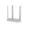 Keenetic Explorer 4G (KN-4910) AC1200 Mesh Wi-Fi 5 4G Modem Router su 4 prievadų išmaniuoju jungikliu