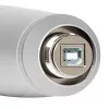 Stagg SUM50 USB Studio Condenser Microphone