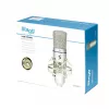 Stagg SUM50 USB Studio Condenser Microphone