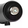 SGG Stagg SUSM60D USB kondensatorinis mikrofonas