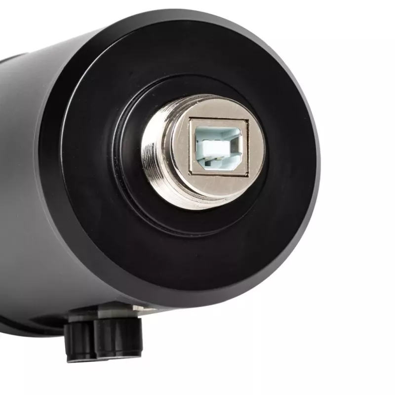 SGG Stagg SUSM60D USB kondensatorinis mikrofonas