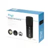 SGG Stagg SUSM60D USB kondensatorinis mikrofonas