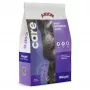 AIN ARION Care Weight Daily Metabolic Mono Sausas Šunų ėdalas 12kg