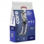 AIN ARION Care Joint Daily Mobility Sausas Šunų Ėdalas su Vištiena - 12kg