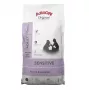AIN ARION Original Sensitive Small Lamb Mono - Sausas šunų ėdalas - 7kg
