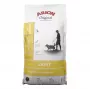 AIN ARION Original Light Dry Dog Food 12kg
