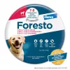ENA ELANCO Foresto Antkaklis šunims nuo 8 kg