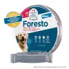 ENA ELANCO Foresto Antkaklis šunims nuo 8 kg