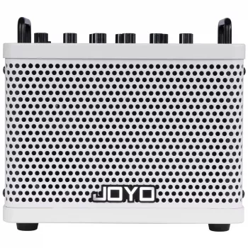 JYO JOYO DC-15B 15W bosinis gitaros stiprintuvas