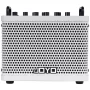 JYO JOYO DC-15B 15W bosinis gitaros stiprintuvas