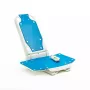 DMV Demarta 01.01 BATHLIFT vonios keltuvas