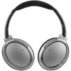 BXT Buxton BHP 18000 Dilham Silver - Bluetooth On-Ear Ausinės