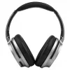 BXT Buxton BHP 18000 Dilham Silver - Bluetooth On-Ear Ausinės