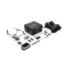 DJI Matrice 4TD Drone su DJI RC Plus 2 valdikliu