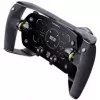Moza Racing Porsche MISSION R Simracing Vairas