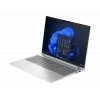 HP ProBook 4 G1ah 16 nešiojamasis kompiuteris, AMD Ryzen 5 220, 16GB, 16.0 colių WUXGA, Windows 11 Pro (atnaujinta prekė)