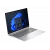 HP ProBook 4 G1ah 16 nešiojamasis kompiuteris, AMD Ryzen 5 220, 16GB, 16.0 colių WUXGA, Windows 11 Pro (atnaujinta prekė)