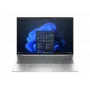 HP ProBook 4 G1ah 16 nešiojamasis kompiuteris, AMD Ryzen 5 220, 16GB, 16.0 colių WUXGA, Windows 11 Pro (atnaujinta prekė)