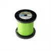 Shimano Kairiki 8 Pintinė Meškerės Valas 0.160mm 150m 10,3kg Mantis Green