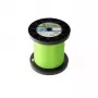 Shimano Kairiki 8 Pintinė Meškerės Valas 0.160mm 150m 10,3kg Mantis Green