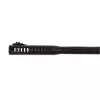 HA1 Hatsan Optima AirTact Air Rifle 4,5 mm