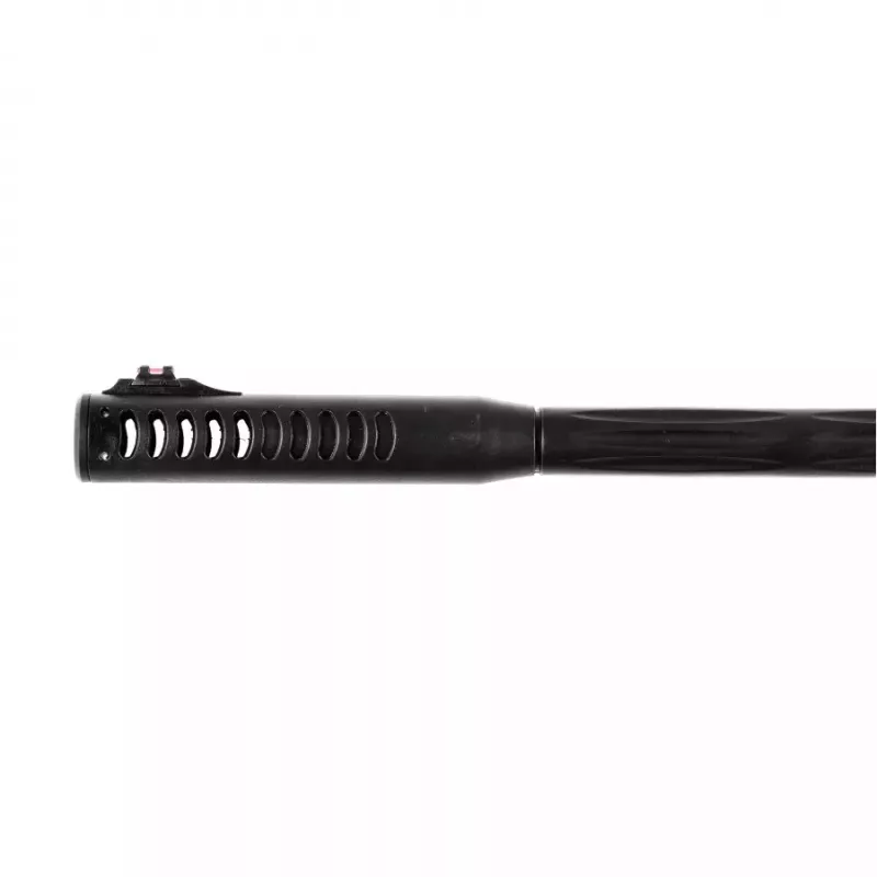 HA1 Hatsan Optima AirTact Air Rifle 4,5 mm