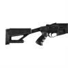 HA1 Hatsan Optima AirTact Air Rifle 4,5 mm