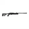 HA1 Hatsan Optima AirTact Air Rifle 4,5 mm