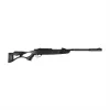 HA1 Hatsan Optima AirTact ED Air Rifle 4,5 mm (.177) Break Barrel Spring Piston