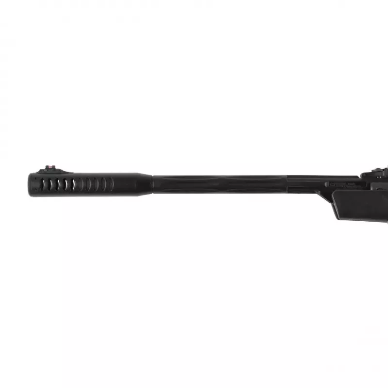 HA1 Hatsan Optima Alpha Air Rifle 4,5 mm