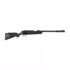 HA1 Hatsan Optima Alpha Air Rifle 4,5 mm