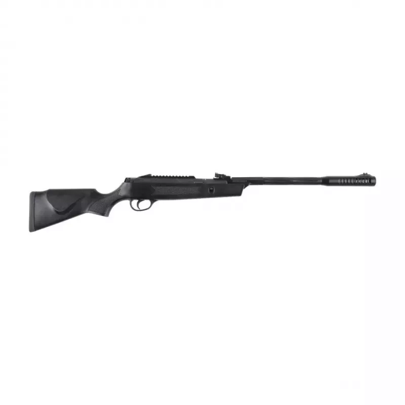 HA1 Hatsan Optima Alpha Air Rifle 4,5 mm