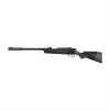 HA1 Hatsan Optima Alpha Air Rifle 4,5 mm
