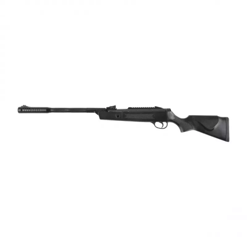 HA1 Hatsan Optima Alpha Air Rifle 4,5 mm