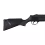 HA1 Hatsan Optima Alpha Air Rifle 4,5 mm
